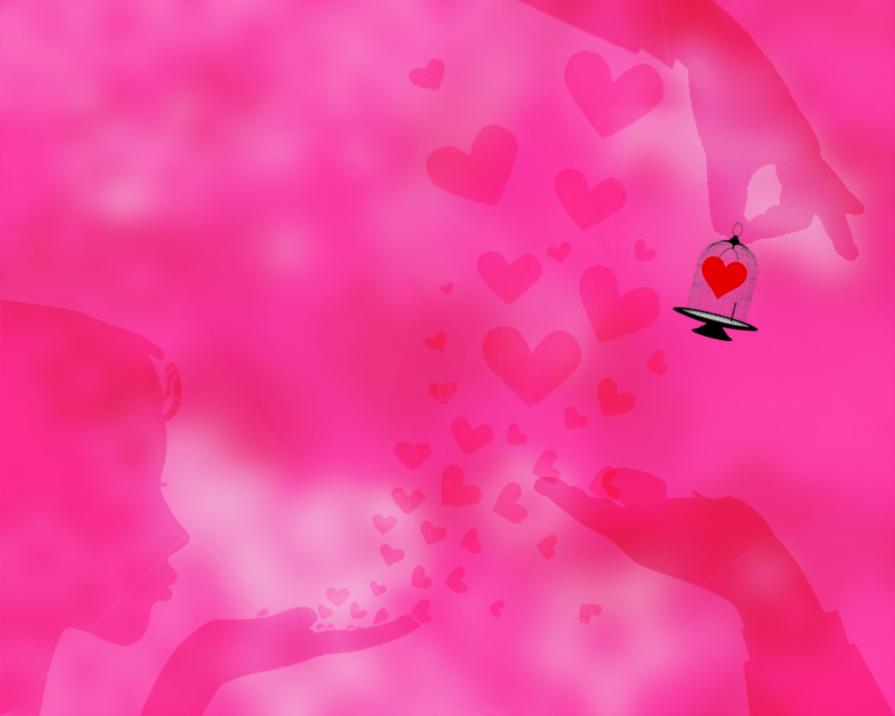 ...QUELLO CHE PROVO IO !!!...