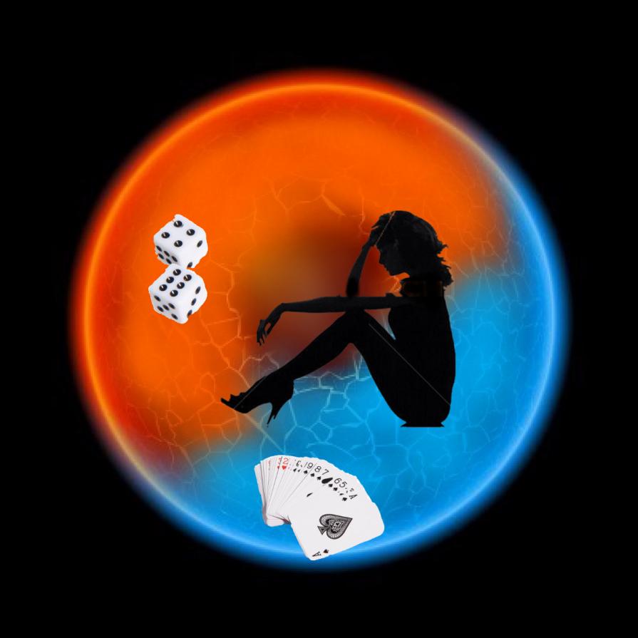 ...A CHE GIOCO STAI GIOCANDO ???... ...A CHE GIOCO STAI GIOCANDO ???...