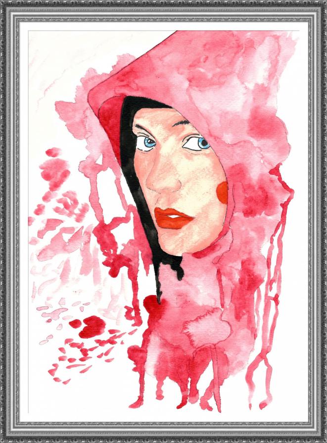 CERTI AMORI VAN DIFESI FINO IN FONDO, SCUSA SE NON LO SAPUTO FARE ANCH'IO...!!!