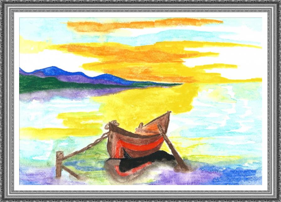 QUELLI COME ME PER SOGNARE NON HANNO BISOGNO DI DORMIRE...!!!