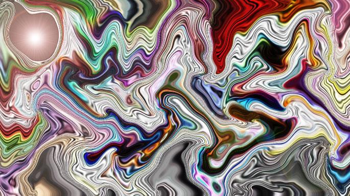 Les marionnettes Les marionnettes