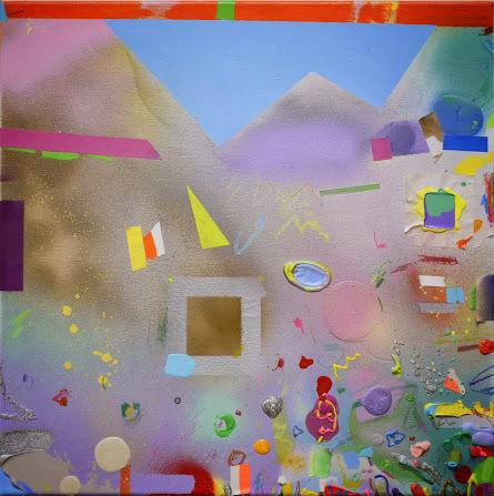 BIG SKY COUNTRY BIG SKY COUNTRY