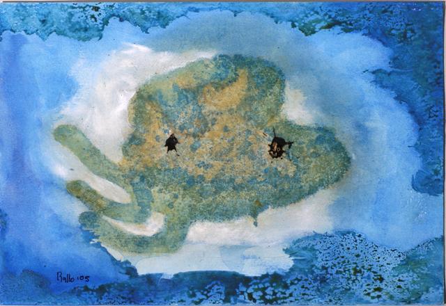 aggregazioni molecolari 1