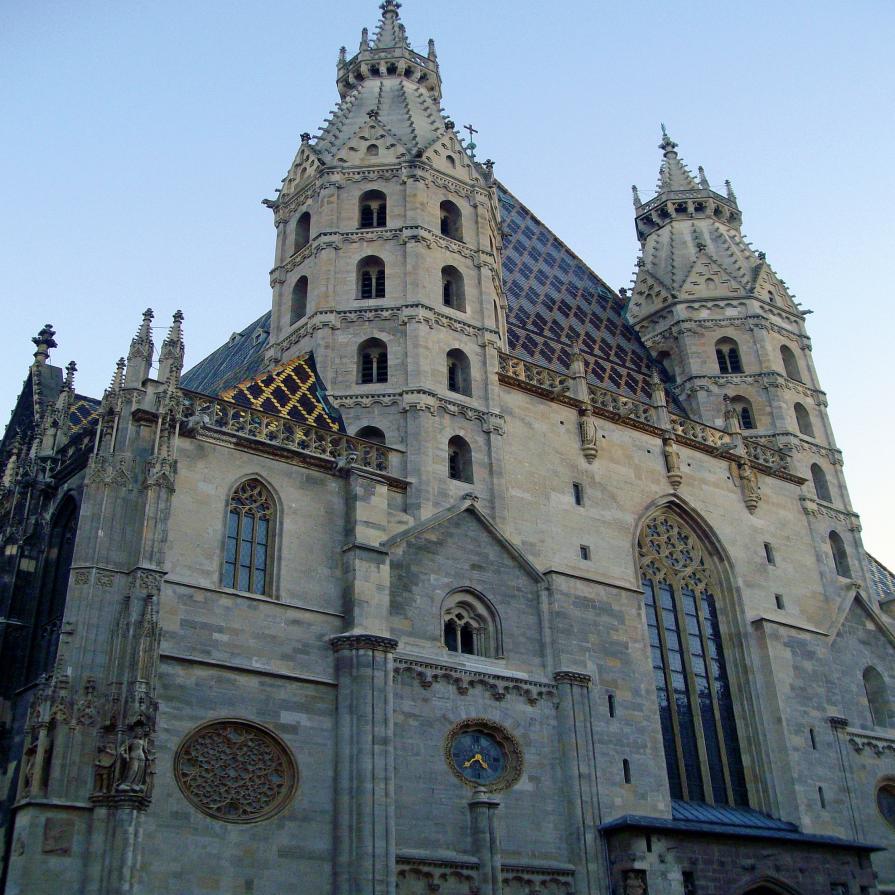  ...I VIAGGI DI TANYA (93)... 