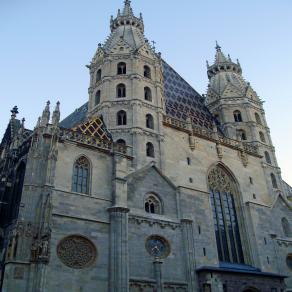  ...I VIAGGI DI TANYA (93)... 