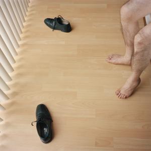 Torcidos, 2009 Torcidos, 2009