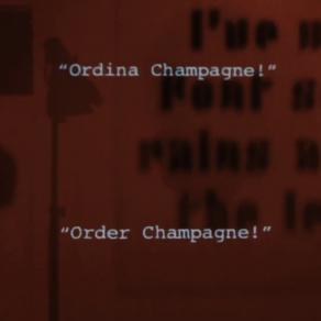 squares do not (normally) appear in nature