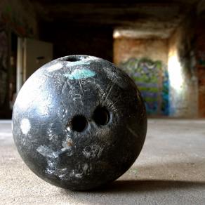 Bowling 