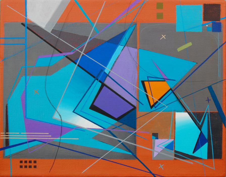 sequential eigencomposition 01-A