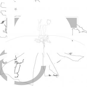 La veglia del sonnambulo