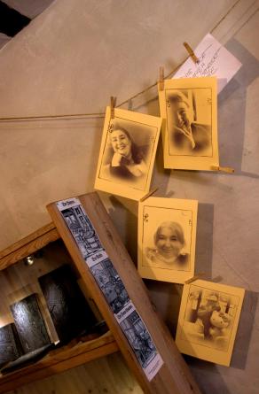 INNAMORARSI E' FACILE MA RESTARE INNAMORATI E' QUALCOSA DI VERAMENTE SPECIALE !!!