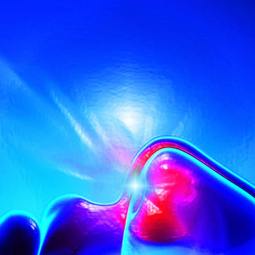 . . . Andrai dove vorrai andare   !!! . . . 