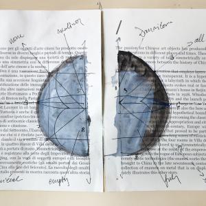 Work in Progress: Preliminary study of the OVAL Work in Progress: Preliminary study of the OVAL