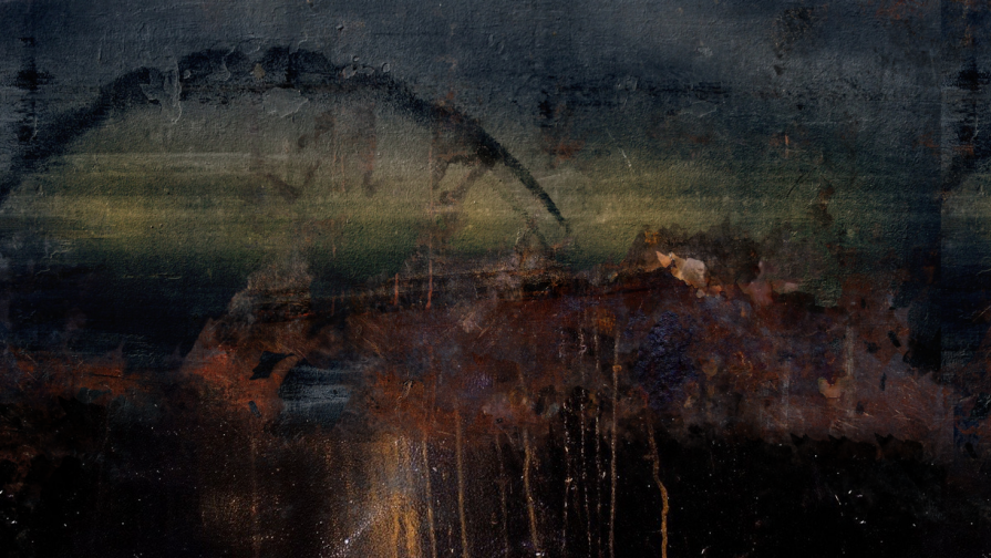 "Θα Ξανάρθεις