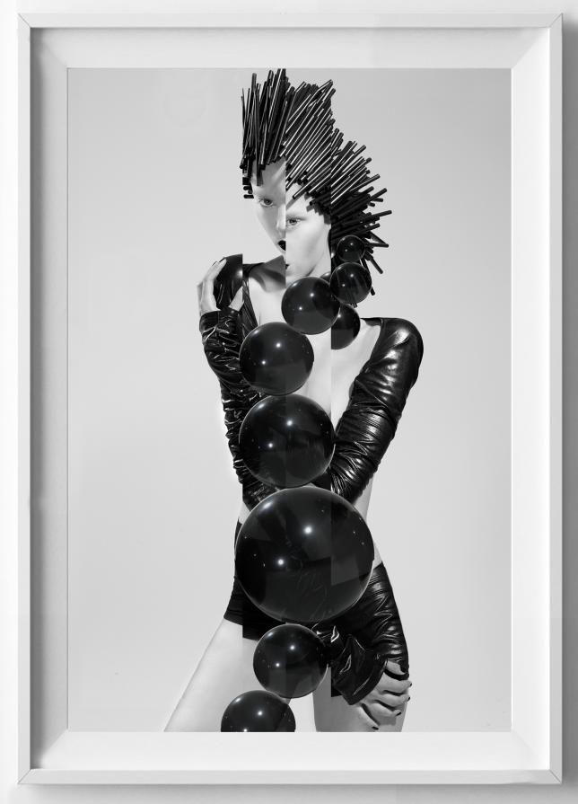 anthropization detected_1