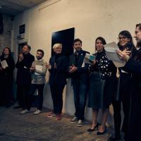 <a href = "_template/minisiti/_files/foto_in16/2016_CELESTE 93.jpg">Download</a> Click to enlarge