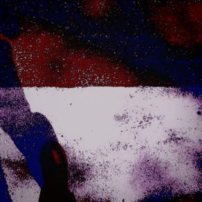 Sull'Orlo dell'Abisso