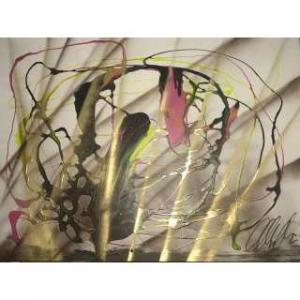 maurizioserrettipittore 