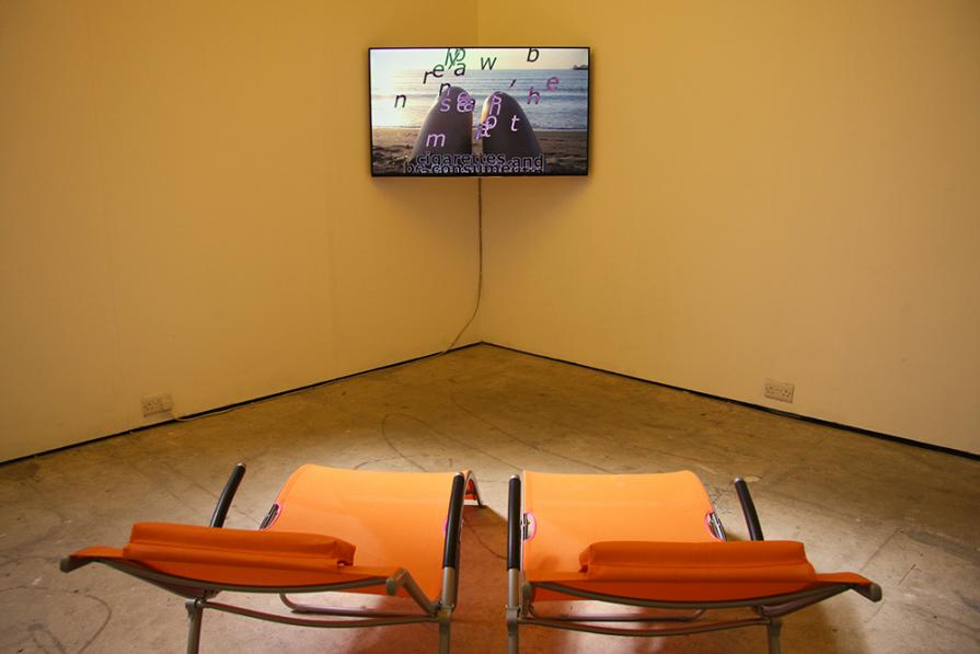 THE OWNERSHIP OF THE MEANS OF PRODUCTION THE OWNERSHIP OF THE MEANS OF PRODUCTION