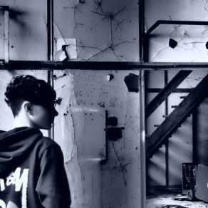 In - Cosciente   (In - Conscious )