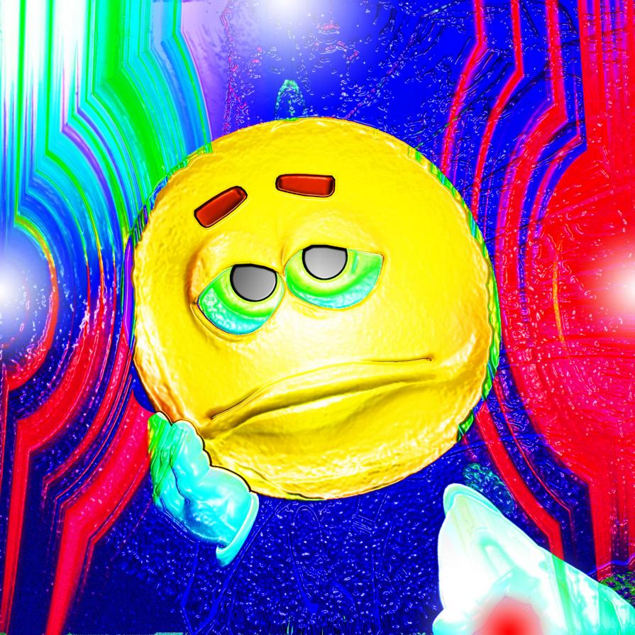 . . . ERAVAMO QUATTRO AMICI AL BAR !!!! . . . 