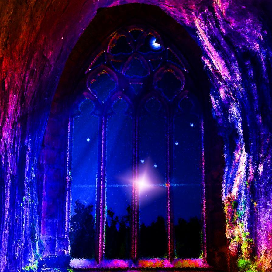 Non temere, non soffrire pensando che non sia giusto amare. Guarda sempre più in là e tu mi troverai. Guarda ancora più in là e io sarò con te !! Non temere, non soffrire pensando che non sia giusto amare. Guarda sempre più in là e tu mi troverai. Guarda ancora più in là e io sarò con te !!