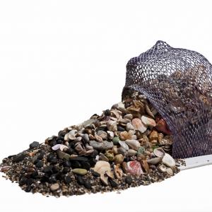 I love the sea—my favorite destination for recreation. I love the sea—my favorite destination for recreation.