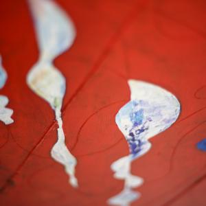 The Patrol - Details