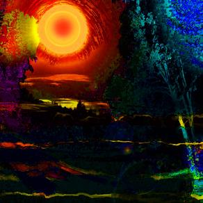 Per una mente serena tutto è possibile...!!!