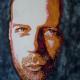 Bruce Willis