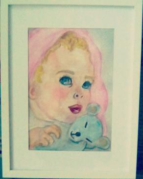 Da immagine presa dal Web e rielaborata 