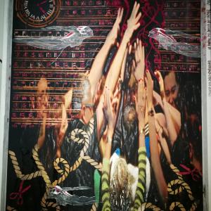 Il filo rosso del destino