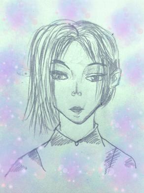 Matita e fantasia 106