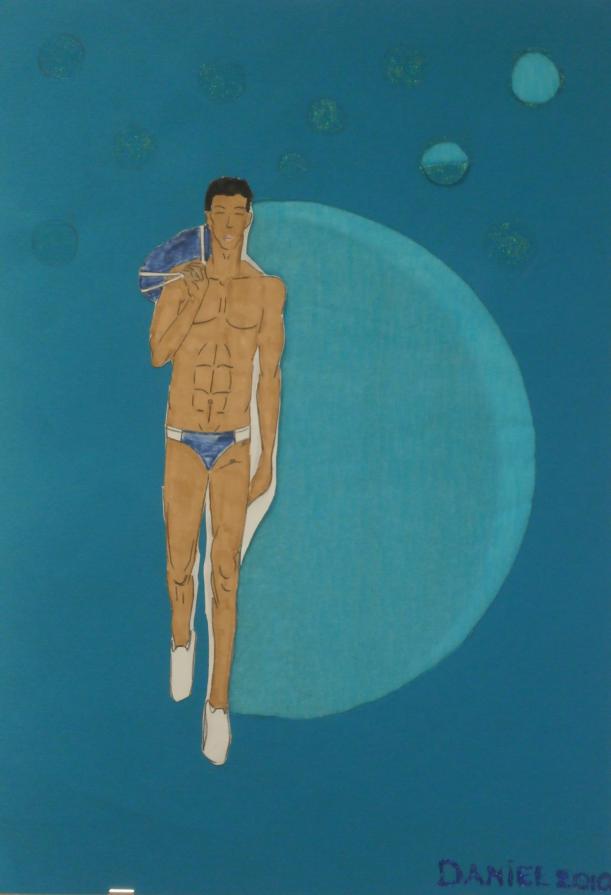 Space_Time Space_Time