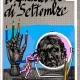Il quaderno di settembre