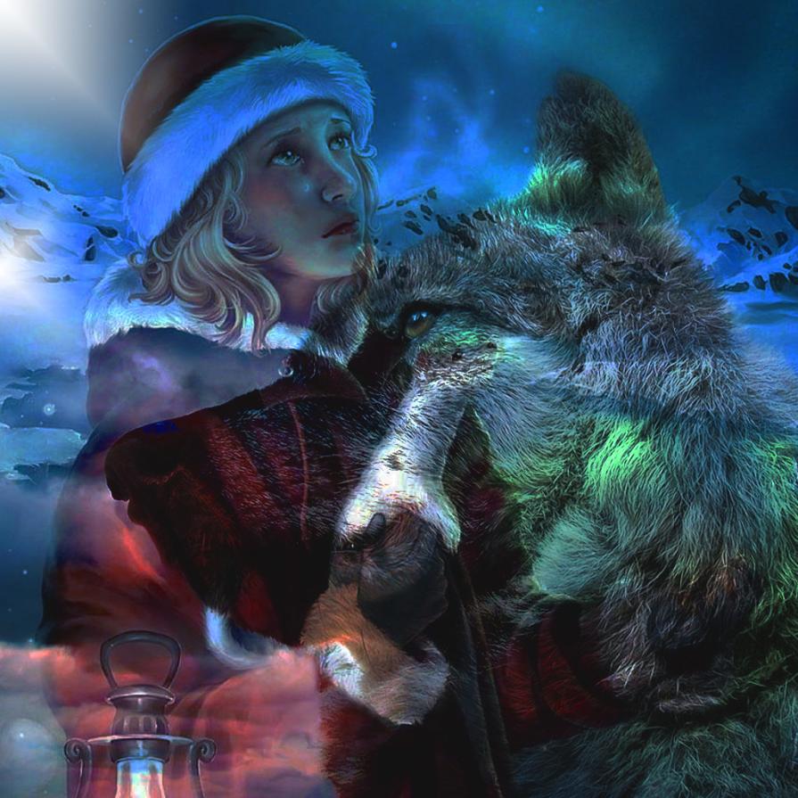 ...Sicurezza e non paura...!!! 