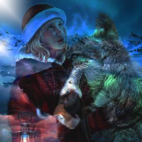 ...Sicurezza e non paura...!!! 