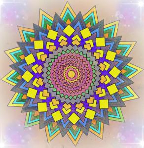 Gli esami sono vicini...ma la luna sembra lontana...!!!