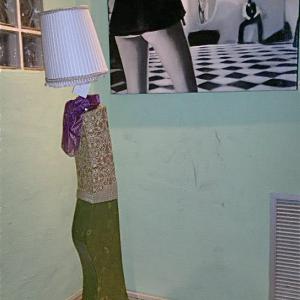 OpenARTmarket / l'arte tra promozione culturale e mercato OpenARTmarket / l'arte tra promozione culturale e mercato