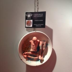 NOI, NEL GIARDINO DEI FOLLI NOI, NEL GIARDINO DEI FOLLI