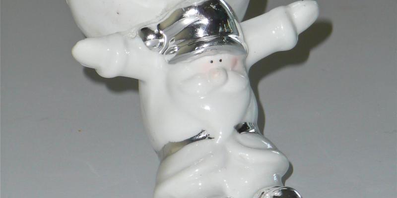 Merry Christmas and Happy New Year 2011 Merry Christmas and Happy New Year 2011