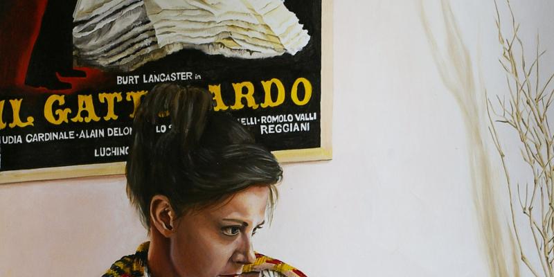 FRATELLI E SORELLE D'ITALIA FRATELLI E SORELLE D'ITALIA