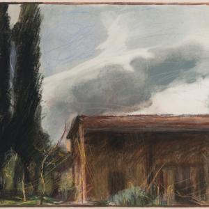 “Balla e il ‘900” “Balla e il ‘900”