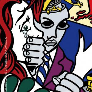 IL RIVISITISMO NELL'EDITORIA