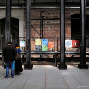 5 Elementi 5 Legno - Fuoco -Terra - Metallo - Acqua / Armonie e contrasti della natura attraverso l’Arte e il Feng shui 5 Elementi 5 Legno - Fuoco -Terra - Metallo - Acqua / Armonie e contrasti della natura attraverso l’Arte e il Feng shui