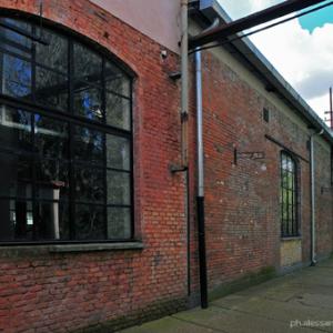 5 Elementi 5 Legno - Fuoco -Terra - Metallo - Acqua / Armonie e contrasti della natura attraverso l’Arte e il Feng shui 5 Elementi 5 Legno - Fuoco -Terra - Metallo - Acqua / Armonie e contrasti della natura attraverso l’Arte e il Feng shui