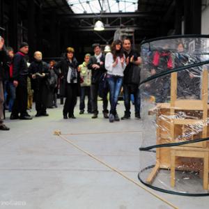 5 Elementi 5 Legno - Fuoco -Terra - Metallo - Acqua / Armonie e contrasti della natura attraverso l’Arte e il Feng shui 5 Elementi 5 Legno - Fuoco -Terra - Metallo - Acqua / Armonie e contrasti della natura attraverso l’Arte e il Feng shui