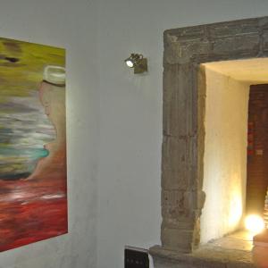 “5 Elementi 5” legno . fuoco . terra . metallo . acqua “5 Elementi 5” legno . fuoco . terra . metallo . acqua