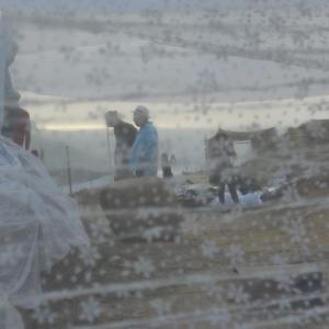 Rito della Luce 2015: La Resilienza della Bellezza - Inno alla Gioia di Vivere