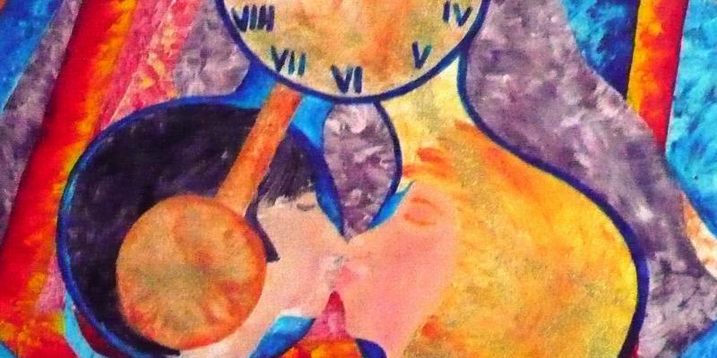 Art Shop Magazine - Vota online